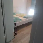 I Gracja Miedzyzdroje