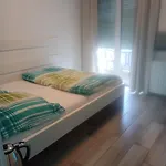 I Gracja * Miedzyzdroje
