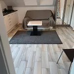 Habitación en casa particular I Gracja Miedzyzdroje