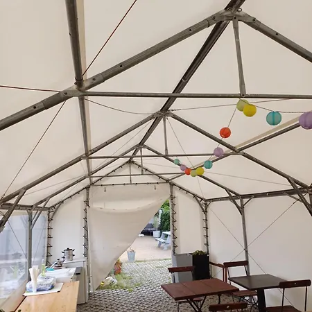 I Gracja Miedzyzdroje