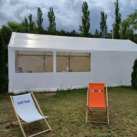 Ubytování v soukromí I Gracja Miedzyzdroje