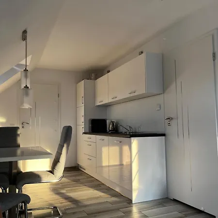 I Gracja * Miedzyzdroje